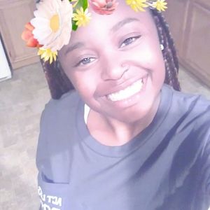 Meet your Posher, Tori